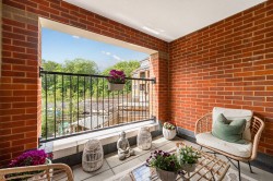 Images for Hobbs Close, West Byfleet, Surrey