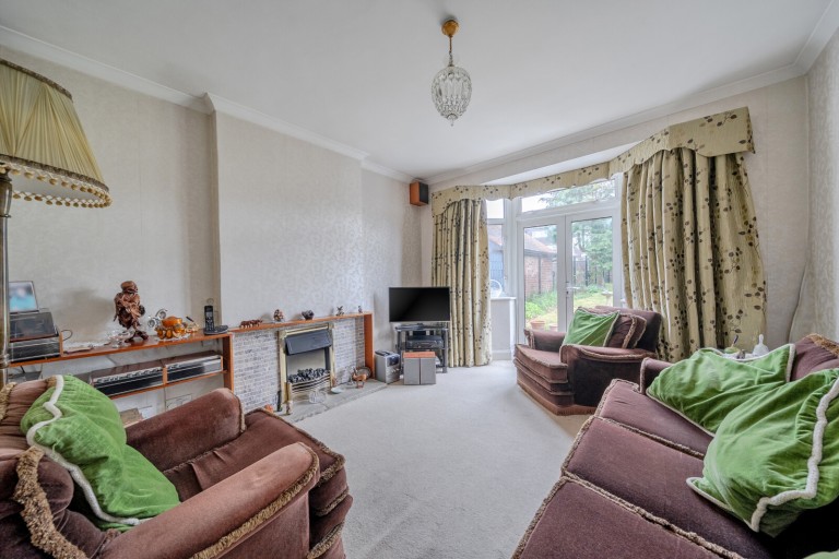 Images for Woodlands Avenue, West Byfleet, Surrey