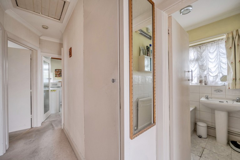 Images for Woodlands Avenue, West Byfleet, Surrey