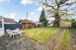 Images for Woodlands Avenue, West Byfleet, Surrey