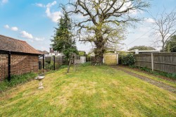 Images for Woodlands Avenue, West Byfleet, Surrey