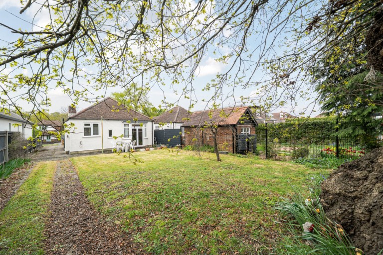 Images for Woodlands Avenue, West Byfleet, Surrey