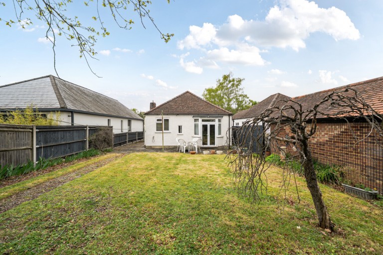 Images for Woodlands Avenue, West Byfleet, Surrey