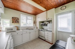 Images for Woodlands Avenue, West Byfleet, Surrey