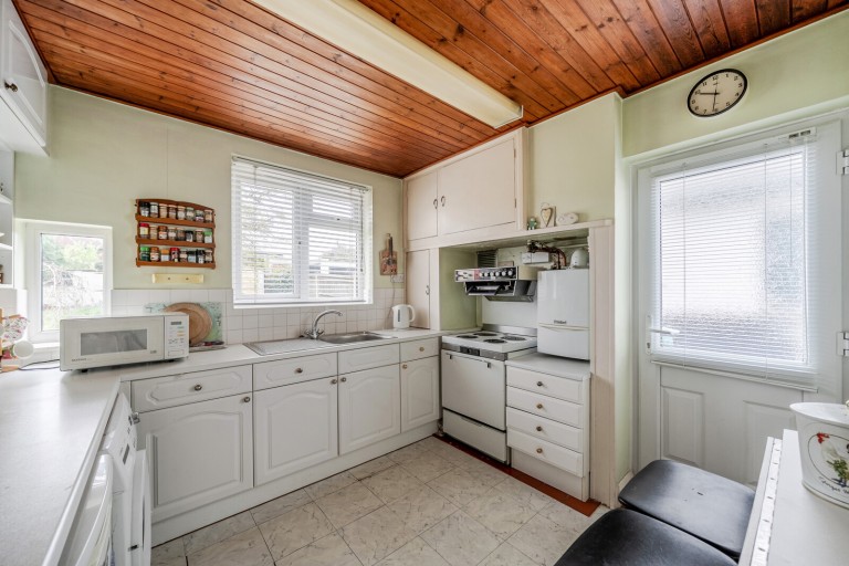 Images for Woodlands Avenue, West Byfleet, Surrey