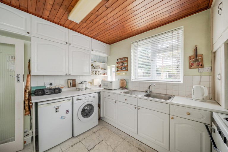 Images for Woodlands Avenue, West Byfleet, Surrey