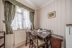 Images for Woodlands Avenue, West Byfleet, Surrey