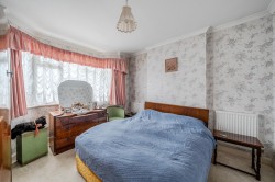 Images for Woodlands Avenue, West Byfleet, Surrey