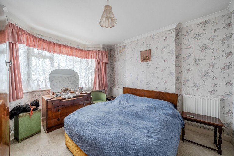 Images for Woodlands Avenue, West Byfleet, Surrey