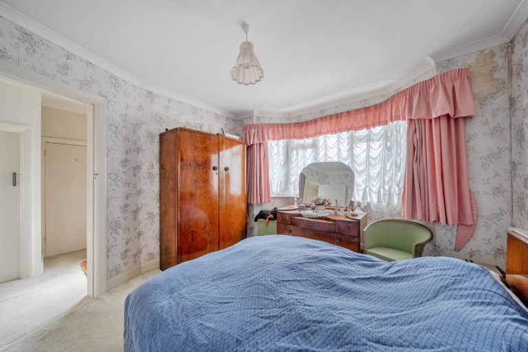 Images for Woodlands Avenue, West Byfleet, Surrey