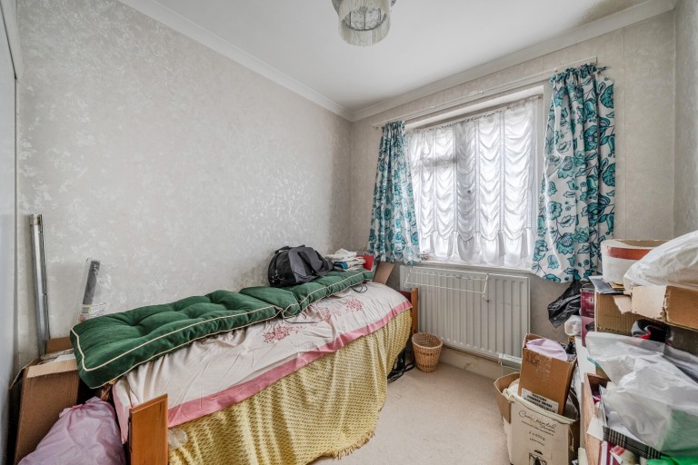 Images for Woodlands Avenue, West Byfleet, Surrey