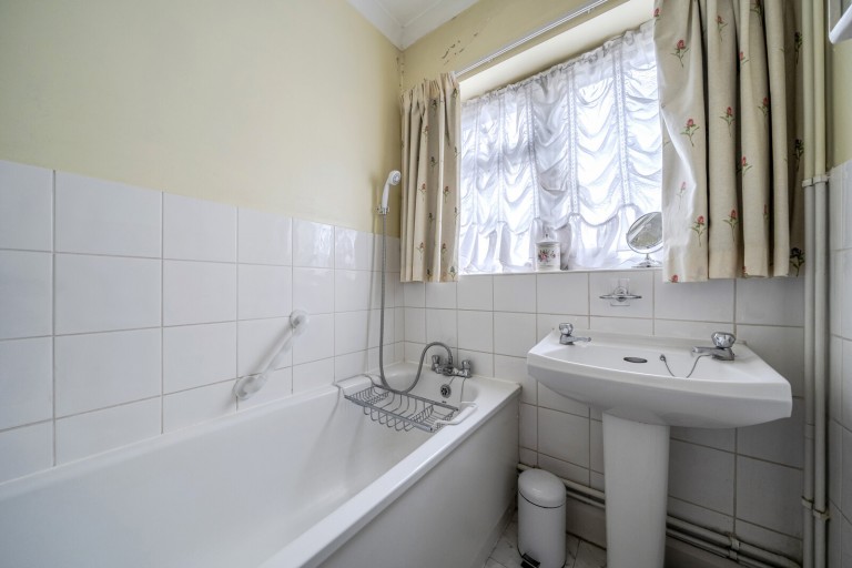 Images for Woodlands Avenue, West Byfleet, Surrey