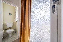 Images for Woodlands Avenue, West Byfleet, Surrey