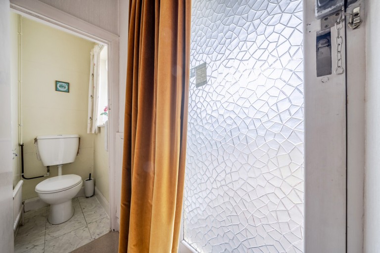 Images for Woodlands Avenue, West Byfleet, Surrey