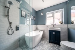 Images for Church Road, Byfleet, Surrey
