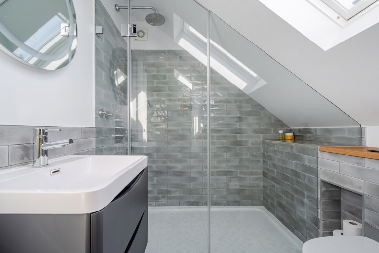 Images for Church Road, Byfleet, Surrey