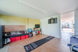 Images for Church Road, Byfleet, Surrey