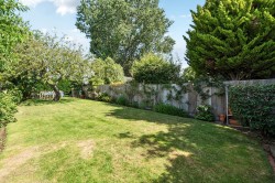 Images for Church Road, Byfleet, Surrey