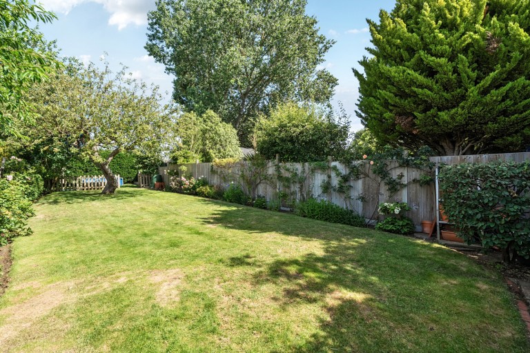 Images for Church Road, Byfleet, Surrey