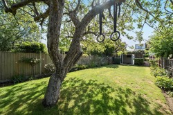 Images for Church Road, Byfleet, Surrey