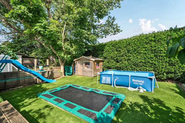 Images for Church Road, Byfleet, Surrey