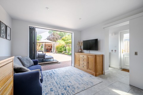 Click the photo for more details of Church Road, Byfleet, Surrey