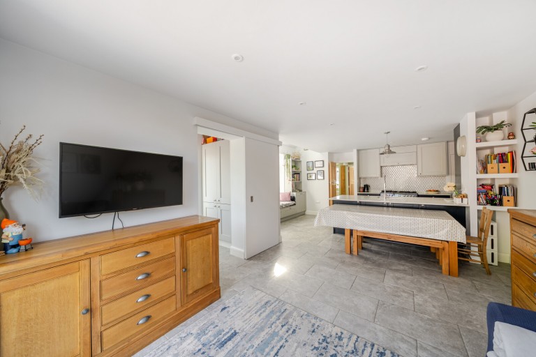 Images for Church Road, Byfleet, Surrey