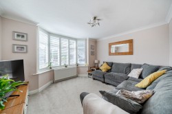Images for Church Road, Byfleet, Surrey