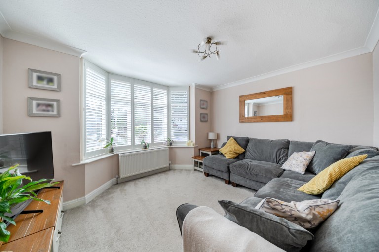 Images for Church Road, Byfleet, Surrey