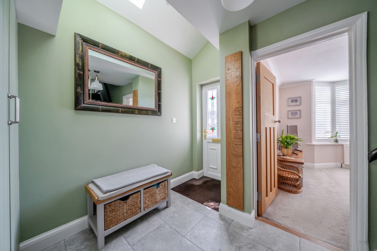 Images for Church Road, Byfleet, Surrey