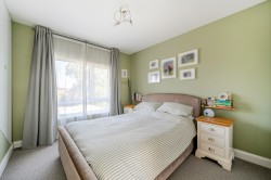 Images for Church Road, Byfleet, Surrey