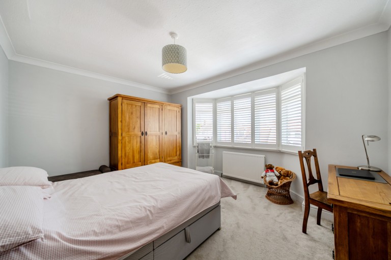 Images for Church Road, Byfleet, Surrey