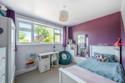 Images for Church Road, Byfleet, Surrey