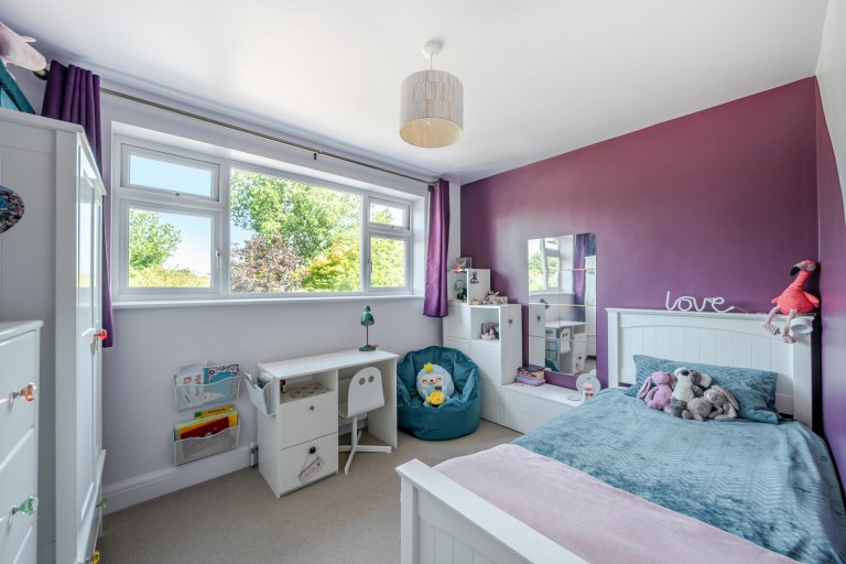 Images for Church Road, Byfleet, Surrey