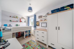 Images for Church Road, Byfleet, Surrey