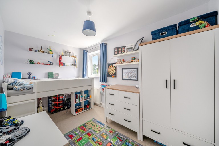 Images for Church Road, Byfleet, Surrey