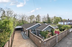 Images for Highfield Road, West Byfleet, Surrey