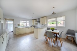 Images for Highfield Road, West Byfleet, Surrey