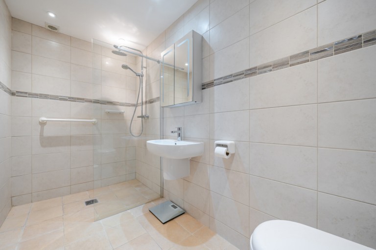 Images for Highfield Road, West Byfleet, Surrey
