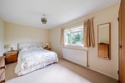 Images for Highfield Road, West Byfleet, Surrey