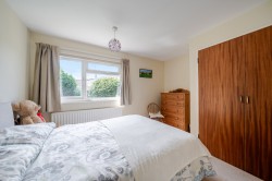 Images for Highfield Road, West Byfleet, Surrey