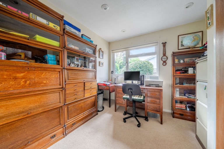 Images for Highfield Road, West Byfleet, Surrey