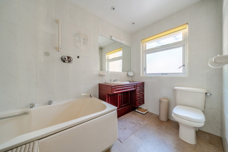 Images for Highfield Road, West Byfleet, Surrey