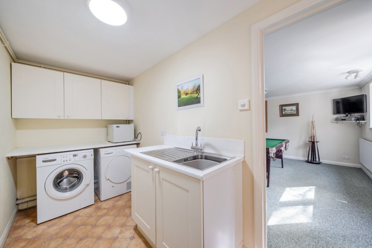 Images for Highfield Road, West Byfleet, Surrey