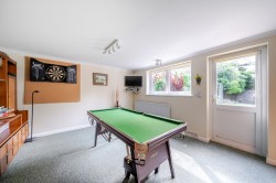 Images for Highfield Road, West Byfleet, Surrey