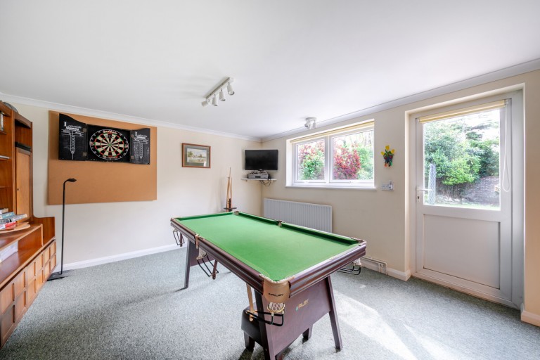 Images for Highfield Road, West Byfleet, Surrey