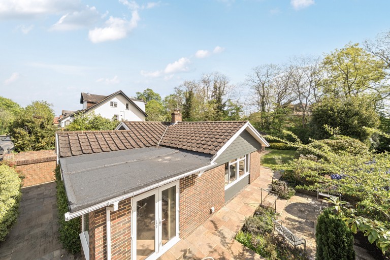Images for Highfield Road, West Byfleet, Surrey