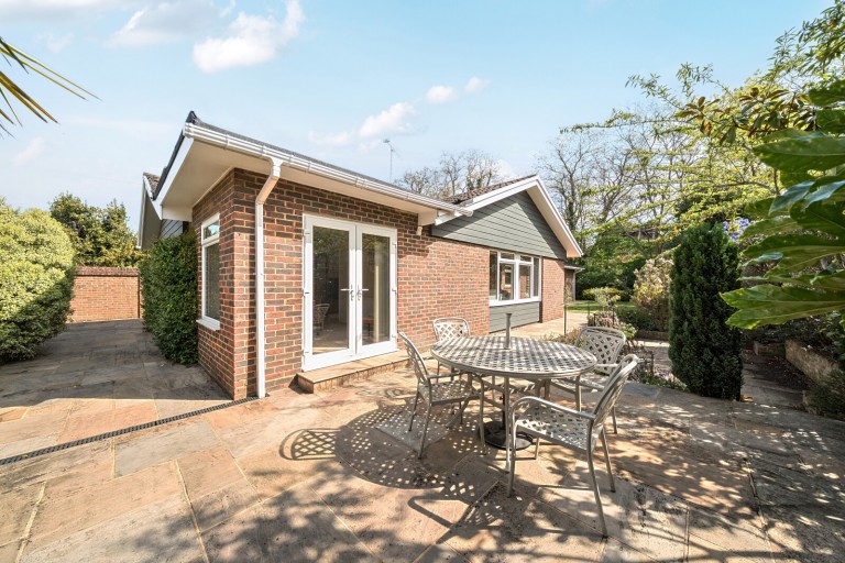 Images for Highfield Road, West Byfleet, Surrey