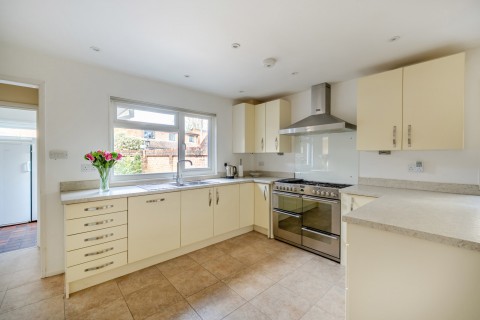 Click the photo for more details of Highfield Road, West Byfleet, Surrey