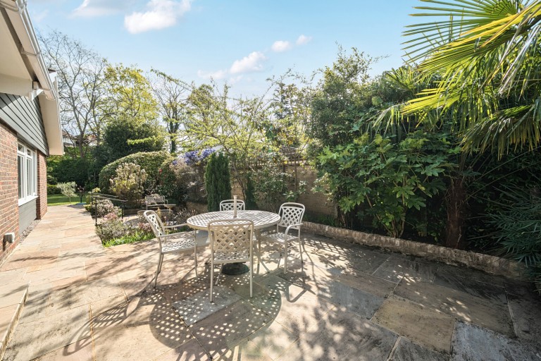 Images for Highfield Road, West Byfleet, Surrey